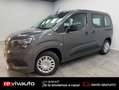 Opel Combo 1.5 TD 75kW (100CV) S/S Edition Plus L Blanco - thumbnail 3
