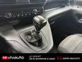 Opel Combo 1.5 TD 75kW (100CV) S/S Edition Plus L Blanco - thumbnail 22