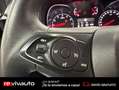 Opel Combo 1.5 TD 75kW (100CV) S/S Edition Plus L Blanco - thumbnail 18
