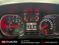 Opel Combo 1.5 TD 75kW (100CV) S/S Edition Plus L Blanco - thumbnail 23