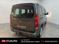 Opel Combo 1.5 TD 75kW (100CV) S/S Edition Plus L Blanco - thumbnail 30