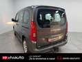 Opel Combo 1.5 TD 75kW (100CV) S/S Edition Plus L Blanco - thumbnail 36