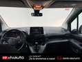 Opel Combo 1.5 TD 75kW (100CV) S/S Edition Plus L Blanco - thumbnail 24