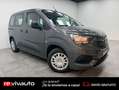 Opel Combo 1.5 TD 75kW (100CV) S/S Edition Plus L Blanco - thumbnail 11