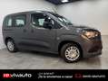 Opel Combo 1.5 TD 75kW (100CV) S/S Edition Plus L Blanco - thumbnail 9