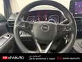 Opel Combo 1.5 TD 75kW (100CV) S/S Edition Plus L Blanco - thumbnail 17