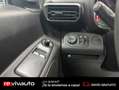 Opel Combo 1.5 TD 75kW (100CV) S/S Edition Plus L Blanco - thumbnail 15