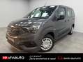 Opel Combo 1.5 TD 75kW (100CV) S/S Edition Plus L Blanco - thumbnail 2