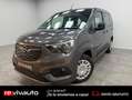 Opel Combo 1.5 TD 75kW (100CV) S/S Edition Plus L Blanco - thumbnail 1
