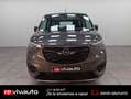 Opel Combo 1.5 TD 75kW (100CV) S/S Edition Plus L Blanco - thumbnail 13