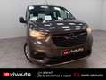 Opel Combo 1.5 TD 75kW (100CV) S/S Edition Plus L Blanco - thumbnail 12