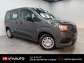 Opel Combo 1.5 TD 75kW (100CV) S/S Edition Plus L Blanco - thumbnail 8