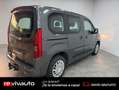 Opel Combo 1.5 TD 75kW (100CV) S/S Edition Plus L Blanco - thumbnail 27