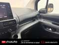 Opel Combo 1.5 TD 75kW (100CV) S/S Edition Plus L Blanco - thumbnail 21