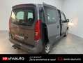 Opel Combo 1.5 TD 75kW (100CV) S/S Edition Plus L Blanco - thumbnail 14