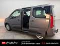 Opel Combo 1.5 TD 75kW (100CV) S/S Edition Plus L Blanco - thumbnail 31