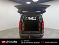 Opel Combo 1.5 TD 75kW (100CV) S/S Edition Plus L Blanco - thumbnail 26