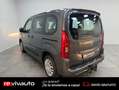 Opel Combo 1.5 TD 75kW (100CV) S/S Edition Plus L Blanco - thumbnail 35
