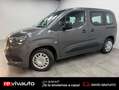 Opel Combo 1.5 TD 75kW (100CV) S/S Edition Plus L Blanco - thumbnail 5