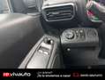 Opel Combo 1.5 TD 75kW (100CV) S/S Edition Plus L Blanco - thumbnail 16