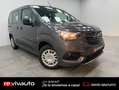 Opel Combo 1.5 TD 75kW (100CV) S/S Edition Plus L Blanco - thumbnail 10