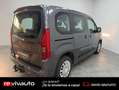 Opel Combo 1.5 TD 75kW (100CV) S/S Edition Plus L Blanco - thumbnail 28