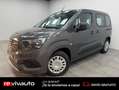 Opel Combo 1.5 TD 75kW (100CV) S/S Edition Plus L Blanco - thumbnail 6