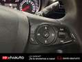 Opel Combo 1.5 TD 75kW (100CV) S/S Edition Plus L Blanco - thumbnail 19