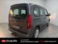Opel Combo 1.5 TD 75kW (100CV) S/S Edition Plus L Blanco - thumbnail 29