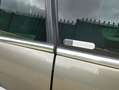 Citroen Grand C4 Picasso C4 Grand Picasso 2.0HDI Exclusive CAS Exclusive Beige - thumbnail 5