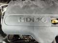 Citroen Grand C4 Picasso C4 Grand Picasso 2.0HDI Exclusive CAS Exclusive Beige - thumbnail 2
