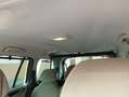 Citroen Grand C4 Picasso C4 Grand Picasso 2.0HDI Exclusive CAS Exclusive Beige - thumbnail 7