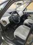 Citroen Grand C4 Picasso C4 Grand Picasso 2.0HDI Exclusive CAS Exclusive Beige - thumbnail 8