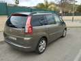 Citroen Grand C4 Picasso C4 Grand Picasso 2.0HDI Exclusive CAS Exclusive Beige - thumbnail 4