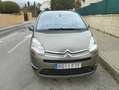Citroen Grand C4 Picasso C4 Grand Picasso 2.0HDI Exclusive CAS Exclusive Beige - thumbnail 6
