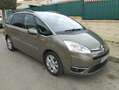 Citroen Grand C4 Picasso C4 Grand Picasso 2.0HDI Exclusive CAS Exclusive Beige - thumbnail 3