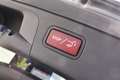 Mercedes-Benz GLC 300 de 4-Matic AMG Plateado - thumbnail 13