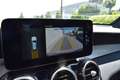 Mercedes-Benz GLC 300 de 4-Matic AMG Plateado - thumbnail 12