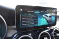 Mercedes-Benz GLC 300 de 4-Matic AMG Plateado - thumbnail 10