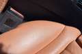 Mercedes-Benz GLC 300 de 4-Matic AMG Plateado - thumbnail 15