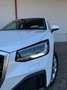 Audi Q2 35 TFSI S Edition |Dealer Onderhouden!|150pk!| Wit - thumbnail 3