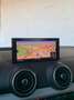 Audi Q2 35 TFSI S Edition |Dealer Onderhouden!|150pk!| Wit - thumbnail 15