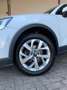 Audi Q2 35 TFSI S Edition |Dealer Onderhouden!|150pk!| Wit - thumbnail 2