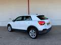 Audi Q2 35 TFSI S Edition |Dealer Onderhouden!|150pk!| Wit - thumbnail 5