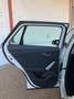 Audi Q2 35 TFSI S Edition |Dealer Onderhouden!|150pk!| Wit - thumbnail 21
