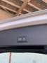 Audi Q2 35 TFSI S Edition |Dealer Onderhouden!|150pk!| Wit - thumbnail 26