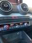 Audi Q2 35 TFSI S Edition |Dealer Onderhouden!|150pk!| Wit - thumbnail 16