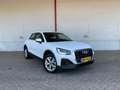 Audi Q2 35 TFSI S Edition |Dealer Onderhouden!|150pk!| Wit - thumbnail 4