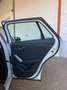 Audi Q2 35 TFSI S Edition |Dealer Onderhouden!|150pk!| Wit - thumbnail 23