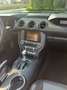 Ford Mustang Cabrio 2.3 Eco Boost - thumbnail 9